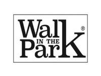 Klapki Walk in the Park 091 | damskie