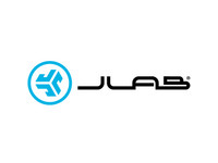 JLab JBuds Air Executive In-Ears