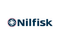 Nilfisk Core 150-10 Hochdruckreiniger