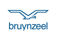 Bruynzeel RAL9010 Opbouwkader | 130 x 260 cm