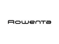 Rowenta X-Plorer AI Dweil/Robotstofzuiger