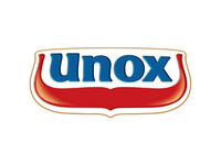 36x Unox Cup-a-Soup Hähnchen