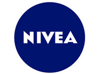 6x Nivea Essentials Reinigingsolie Normale Huid