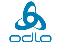 Odlo Performance Light T-shirt | Heren