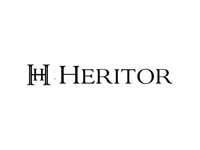Heritor Automatic Arthur Watch | Heren