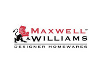 6x Maxwell & Williams Tint Mok | 450 ml