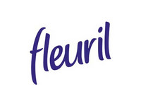 8x Fleuril Color Renew All-in-1 Caps | 96st.