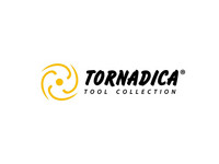 Tornadica Hand-Kartoffelroder