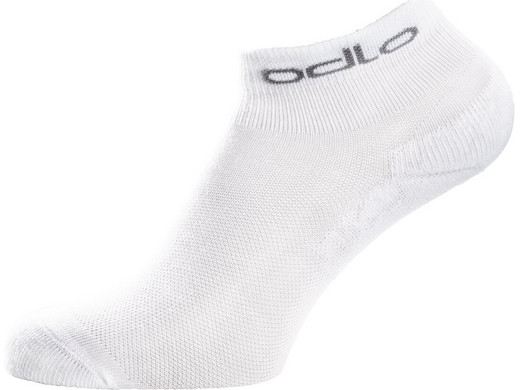 6x Odlo Active Socken | 39/41, 42/44 oder 45/47