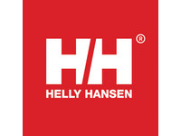 Helly Hansen Skagerrak Poloshirt für Herren