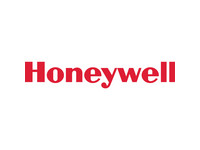 Honeywell Mobiele Luchtkoeler
