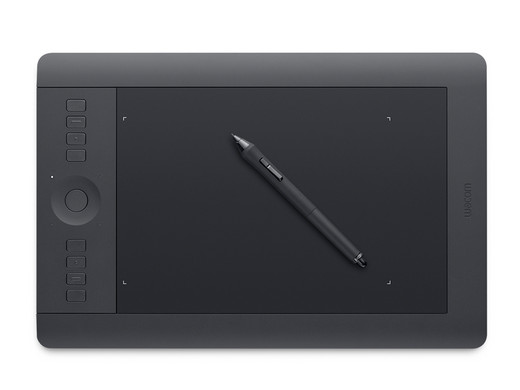 wacom-intuos-pro-m-pen-tablet-internet-s-best-online-offer-daily