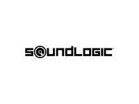 Soundlogic Houten Soundbar 20 W