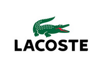 Lacoste Sport Polo | Heren