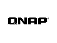 QNAP TS-130 NAS-Server