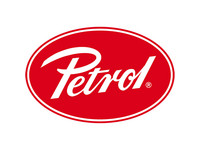 Koszulka polo Petrol Industries | męska