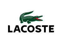 Lacoste MH6781 Badehose
