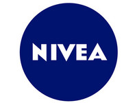 3x Nivea Sun Protect & Dry Sonnenschutz