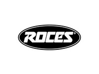 Roces Cowboy Skateboard | 31 Zoll