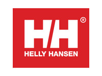 Helly Hansen Quick Dry Pullover met Halve Rits