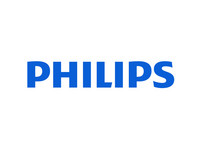 200x Philips 4.7 GB DVD+R