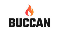 Buccan Bunbury Double Barrel BBQ incl. Hoes