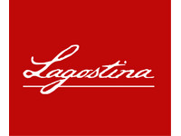 Lagostina Accademia Lagofusion | 26 cm