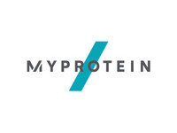 MyProtein Whey Protein | Chocolate Nut | 1 kg