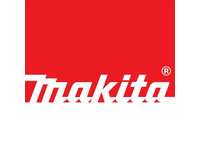 Makita Handwerkzeugset im MAKPAC | 87 Teile