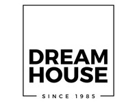 2x Dreamhouse Dekbedovertrek Bogota | 240 x 220 cm