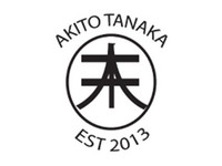 Akito Tanaka Okinawa Strand Sweatshorts