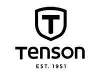 Tenson TXlite Windjack | Heren