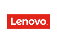 Lenovo IdeaPad 5 Pro 14" Laptop