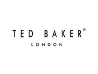 Ted Baker Damen-Sneakers | Baily/Taliy