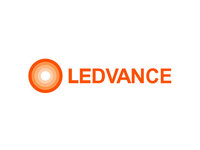 2x Ledvance Mobiele Powerbank / Lamp