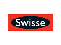 Swisse Weerstand | 3x 30 Tabletten