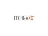 Technaxx FM DAB+ Transmitter | FMT1500BT
