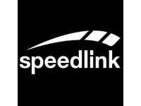 Speedlink VOLTOR LED Gaming-Headset