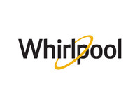 Whirlpool Wasmachine | 8 KG | 1400 TPM