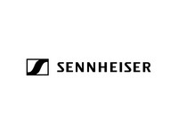 Sennheiser CX 350BT In-Ears