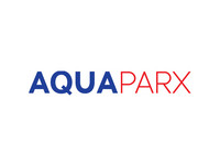 Aquaparx SUP Board 335