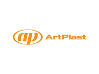2x ArtPlast Organisator | 501T/1
