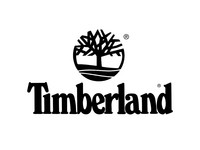 Timberland Solid Logo Zwembroek