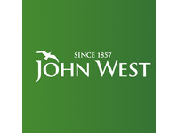 John West Fisch