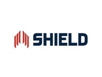 Shield Watches