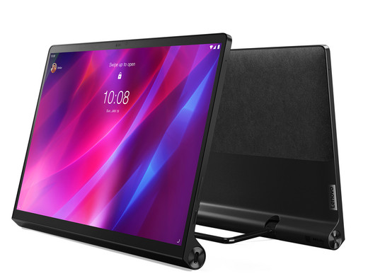 Lenovo Yoga Tab 13 Tablet | 8 GB | 128 GB | ZA8E0005SE