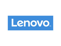 Lenovo Yoga Tab 13 (128 GB)