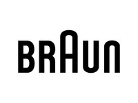 Braun Scan & Clean Luftreiniger