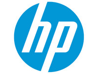 HP Executive 15.6” Lederen Laptoptas