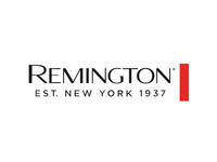 Remington Tondeuse & Neushaartrimmer